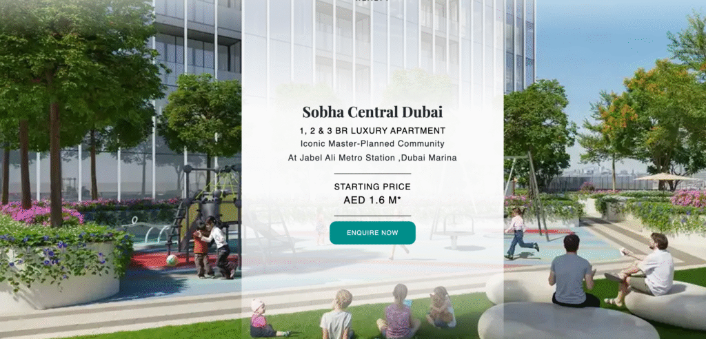 Screenshot - 2025-05-05T195318.377