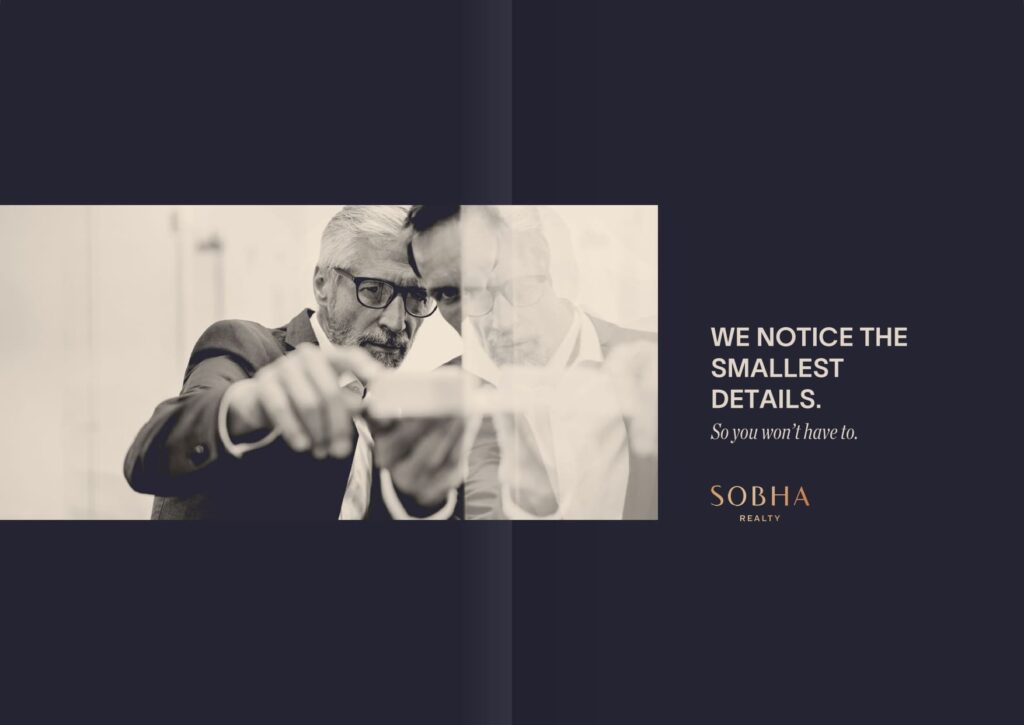 Sobha Central Brochure.pdf_page-0002
