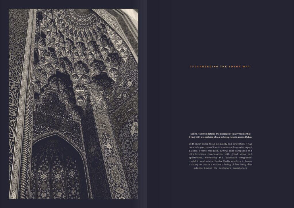Sobha Central Brochure.pdf_page-0003