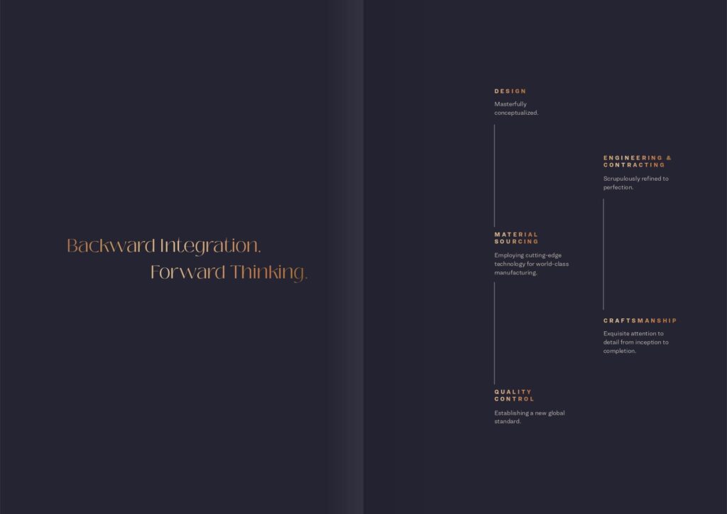 Sobha Central Brochure.pdf_page-0004