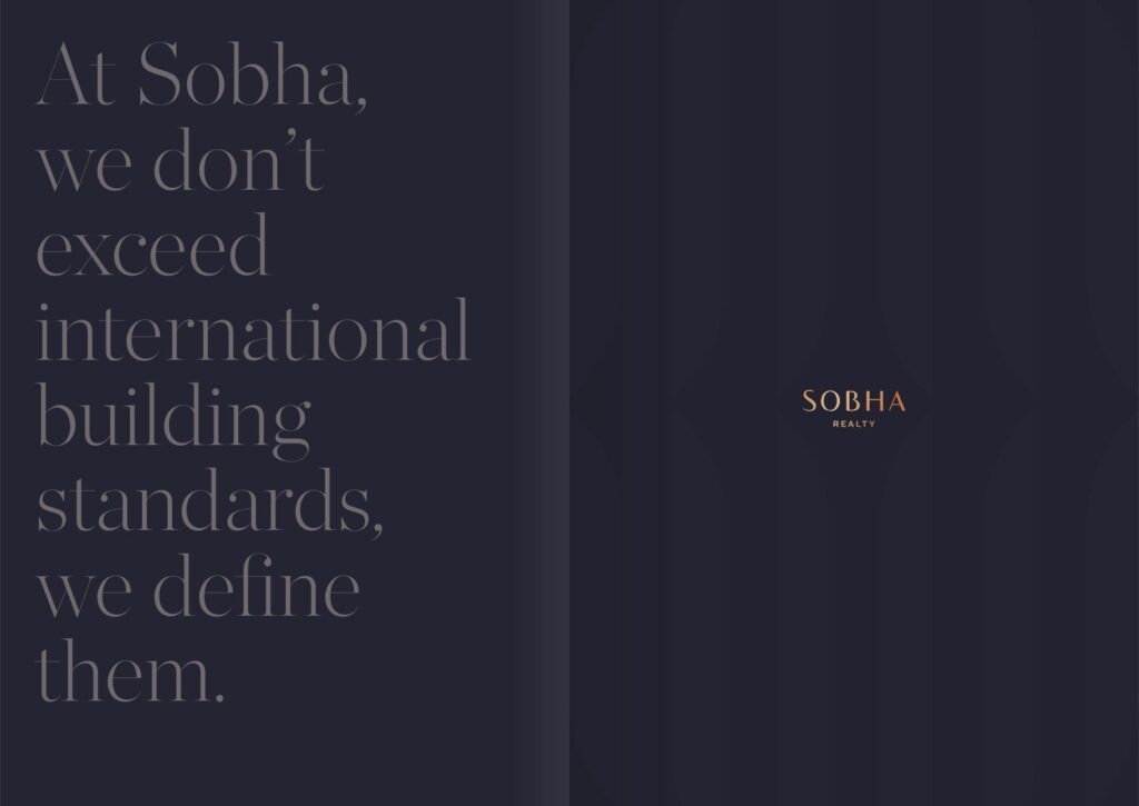 Sobha Central Brochure.pdf_page-0005