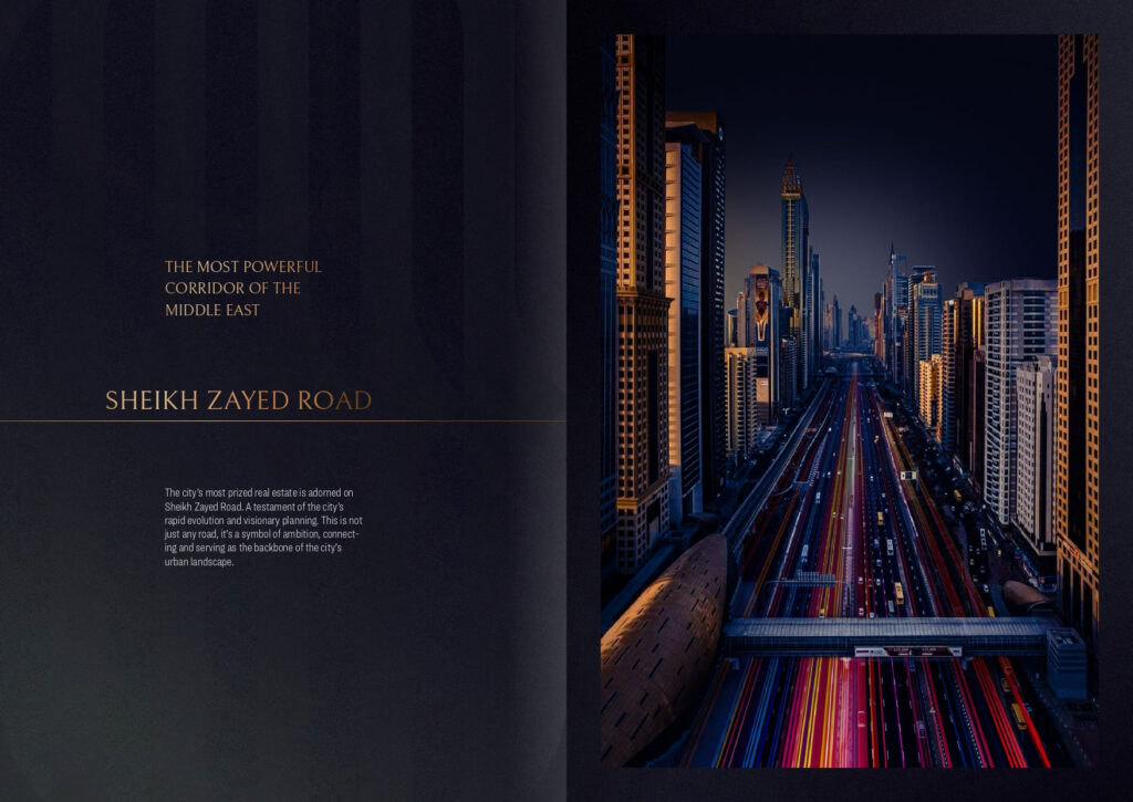 Sobha Central Brochure.pdf_page-0006