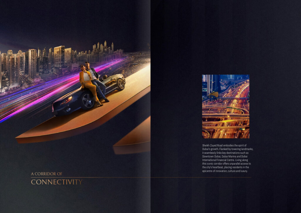 Sobha Central Brochure.pdf_page-0007