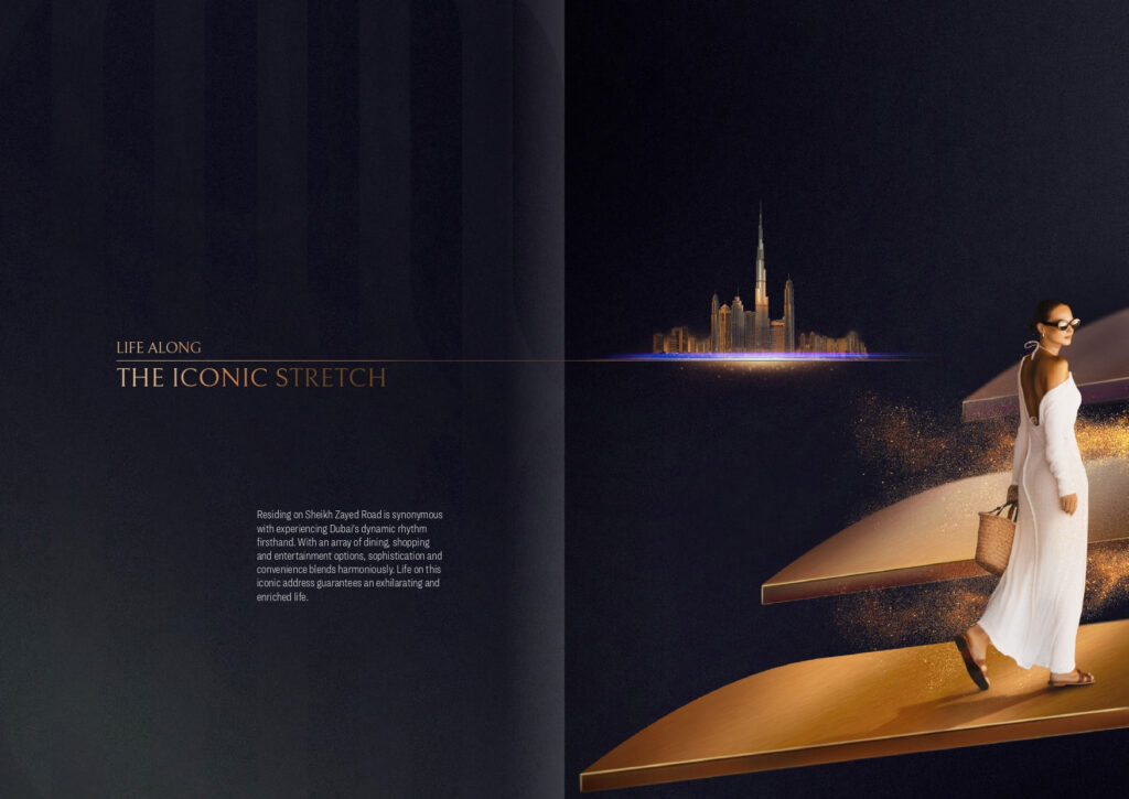 Sobha Central Brochure.pdf_page-0008