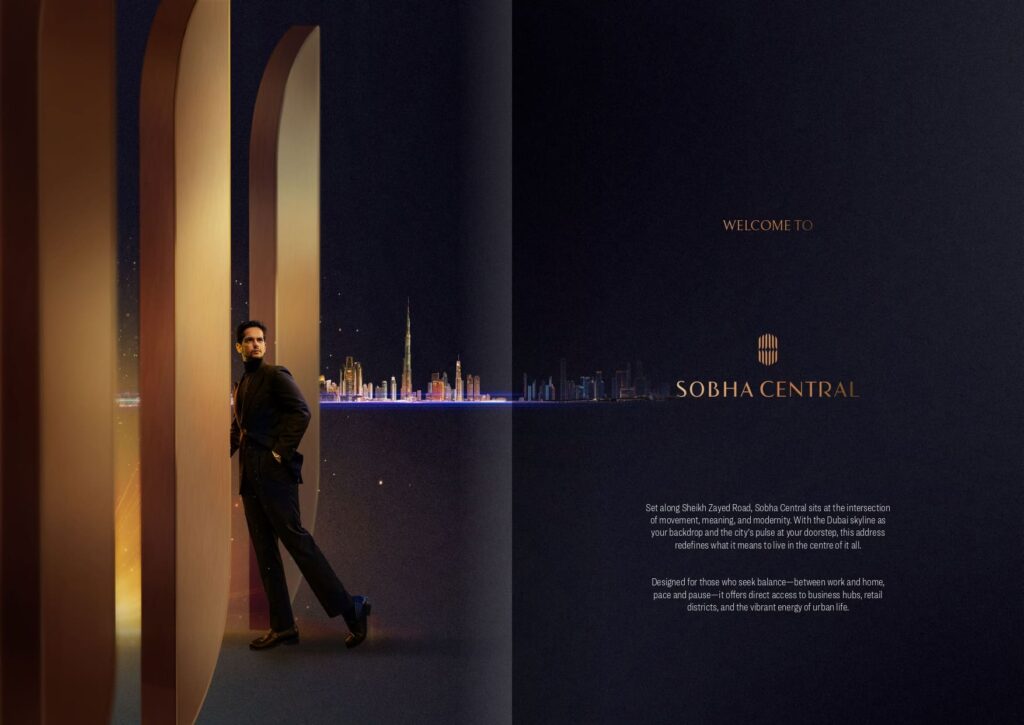 Sobha Central Brochure.pdf_page-0009