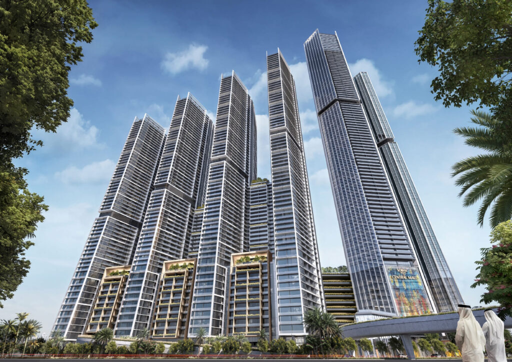 Sobha Central Brochure.pdf_page-0010