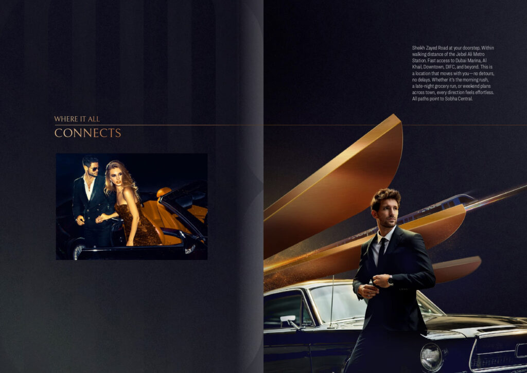 Sobha Central Brochure.pdf_page-0011