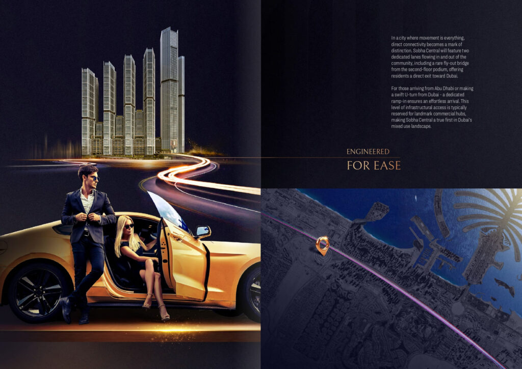Sobha Central Brochure.pdf_page-0012