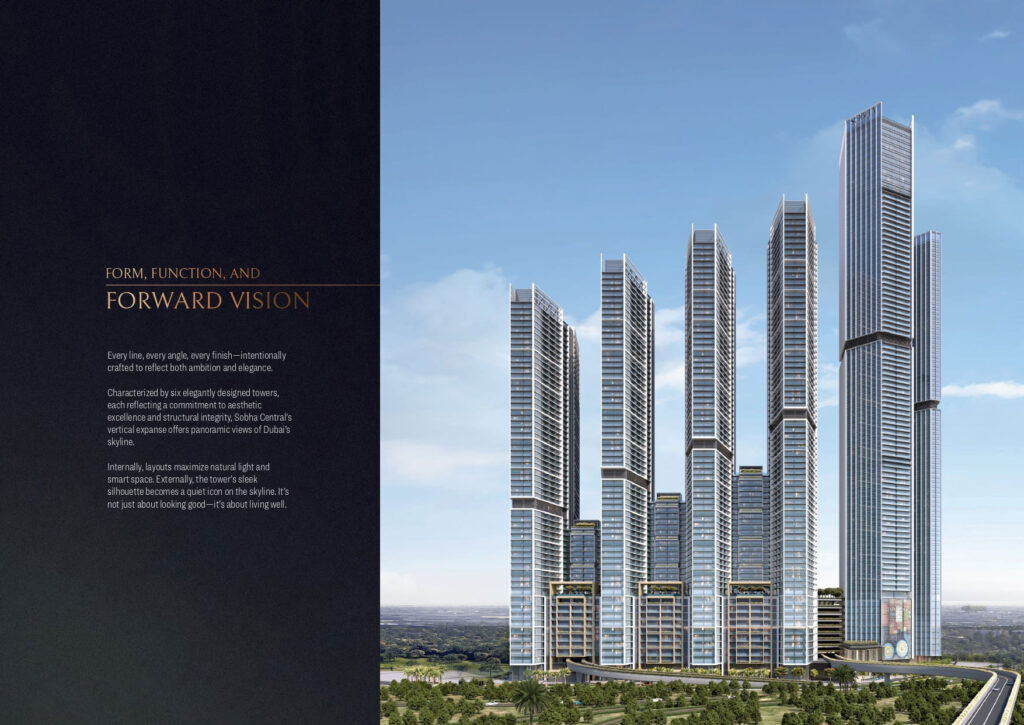 Sobha Central Brochure.pdf_page-0013
