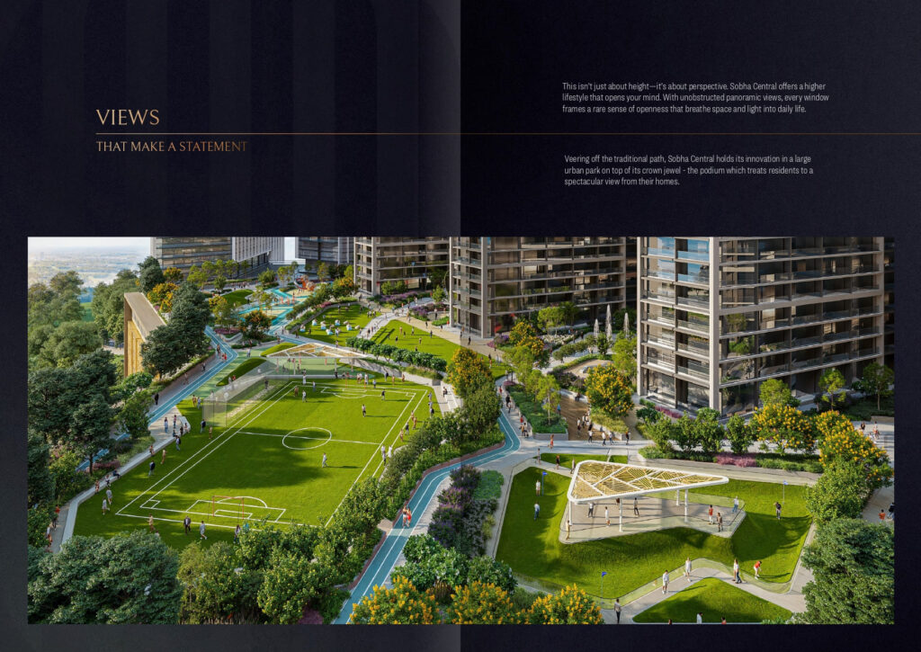 Sobha Central Brochure.pdf_page-0014