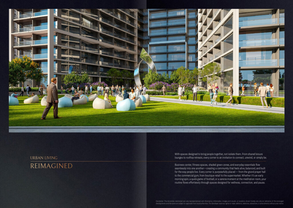 Sobha Central Brochure.pdf_page-0015