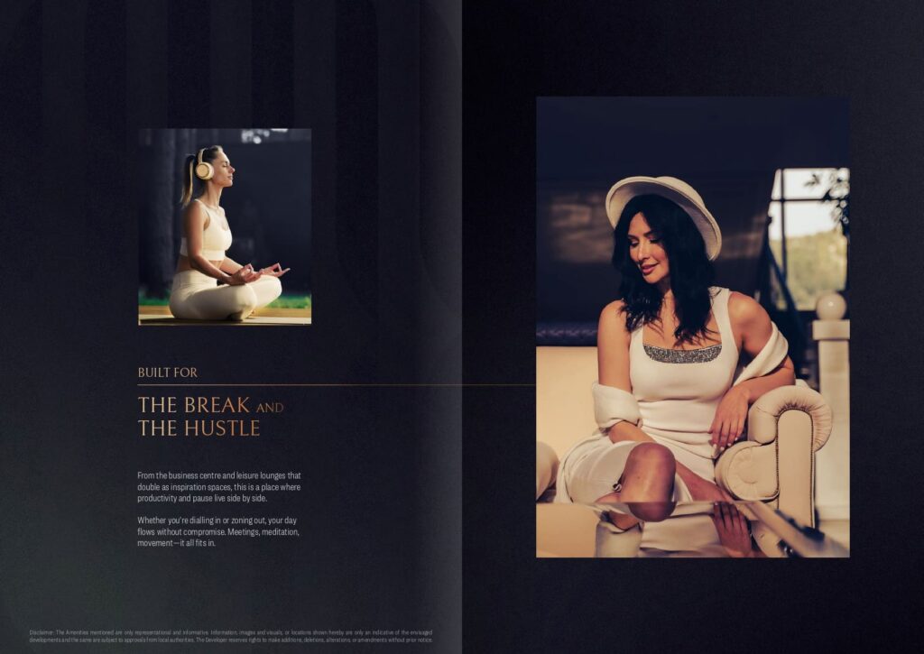 Sobha Central Brochure.pdf_page-0016