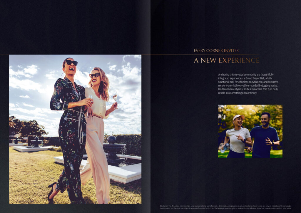 Sobha Central Brochure.pdf_page-0017