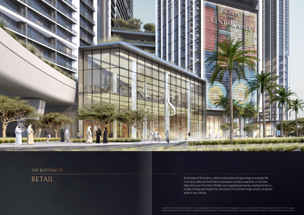 Sobha Central Brochure.pdf_page-0018