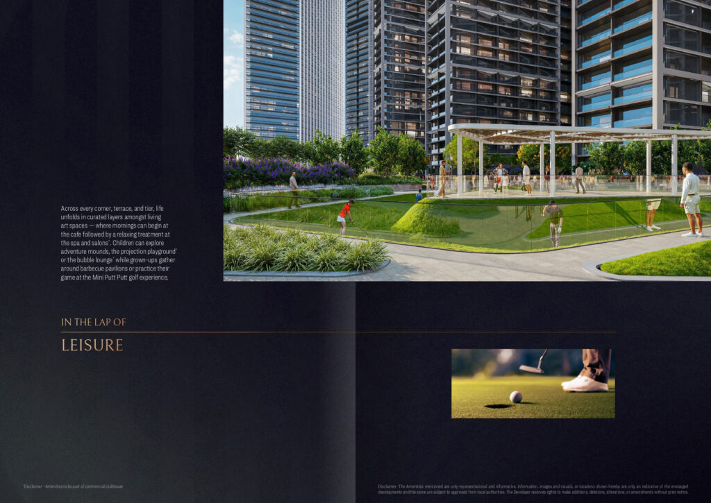Sobha Central Brochure.pdf_page-0019