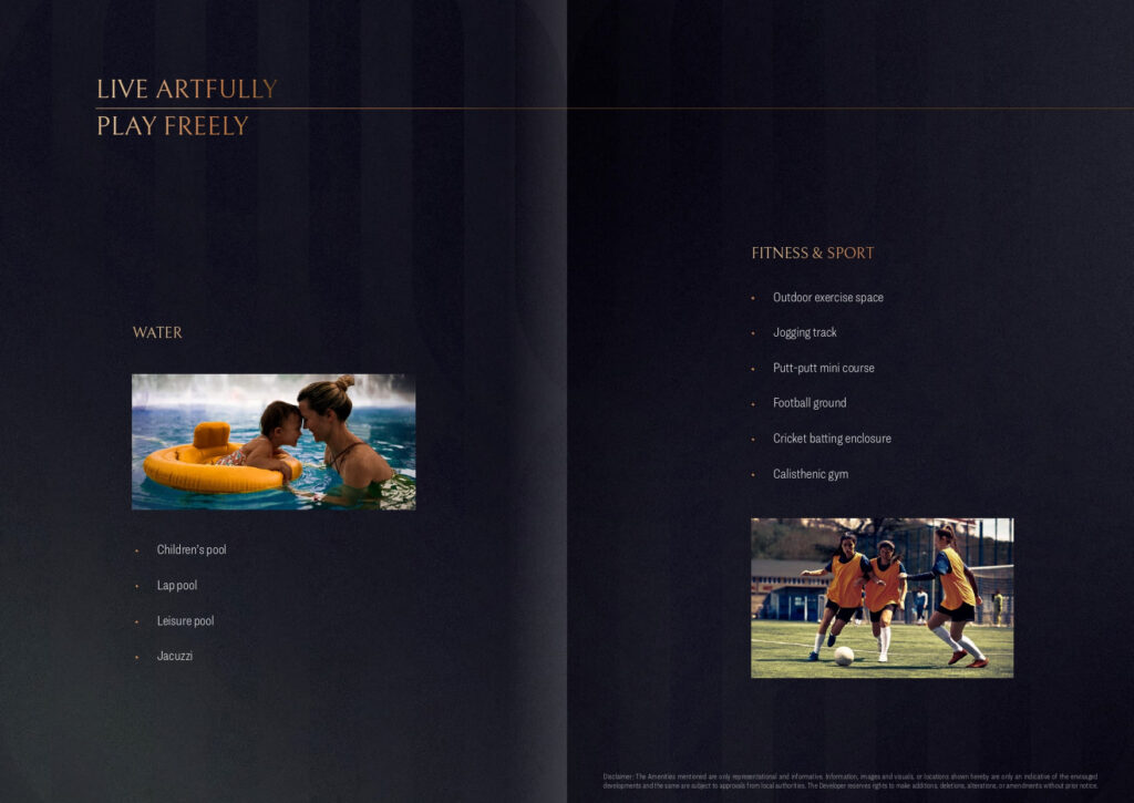 Sobha Central Brochure.pdf_page-0020