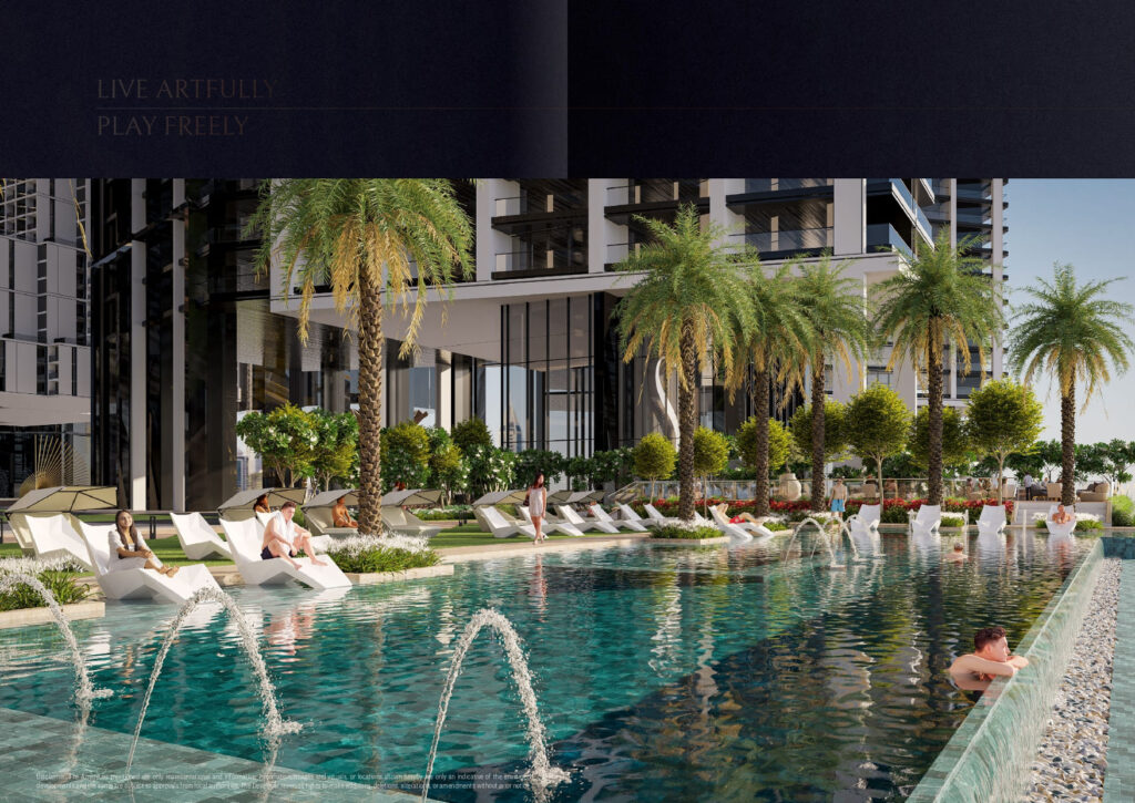 Sobha Central Brochure.pdf_page-0021