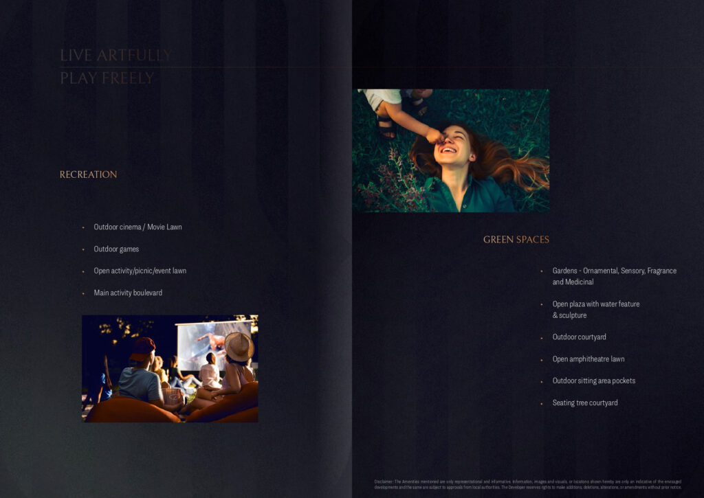Sobha Central Brochure.pdf_page-0022
