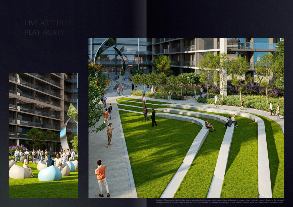 Sobha Central Brochure.pdf_page-0023