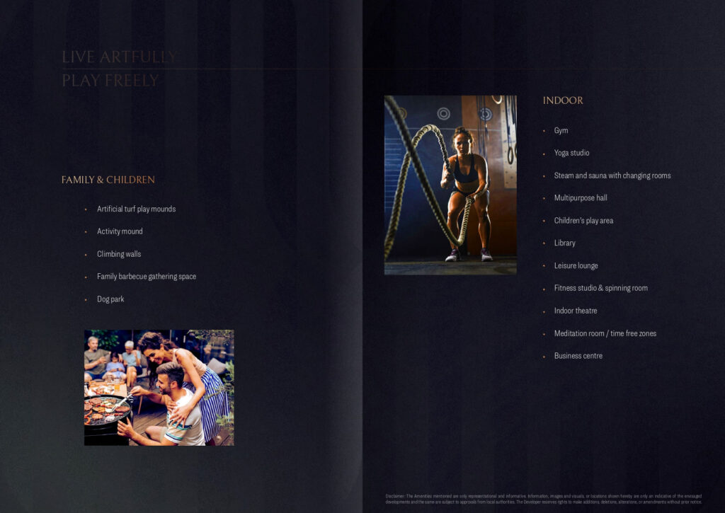 Sobha Central Brochure.pdf_page-0024