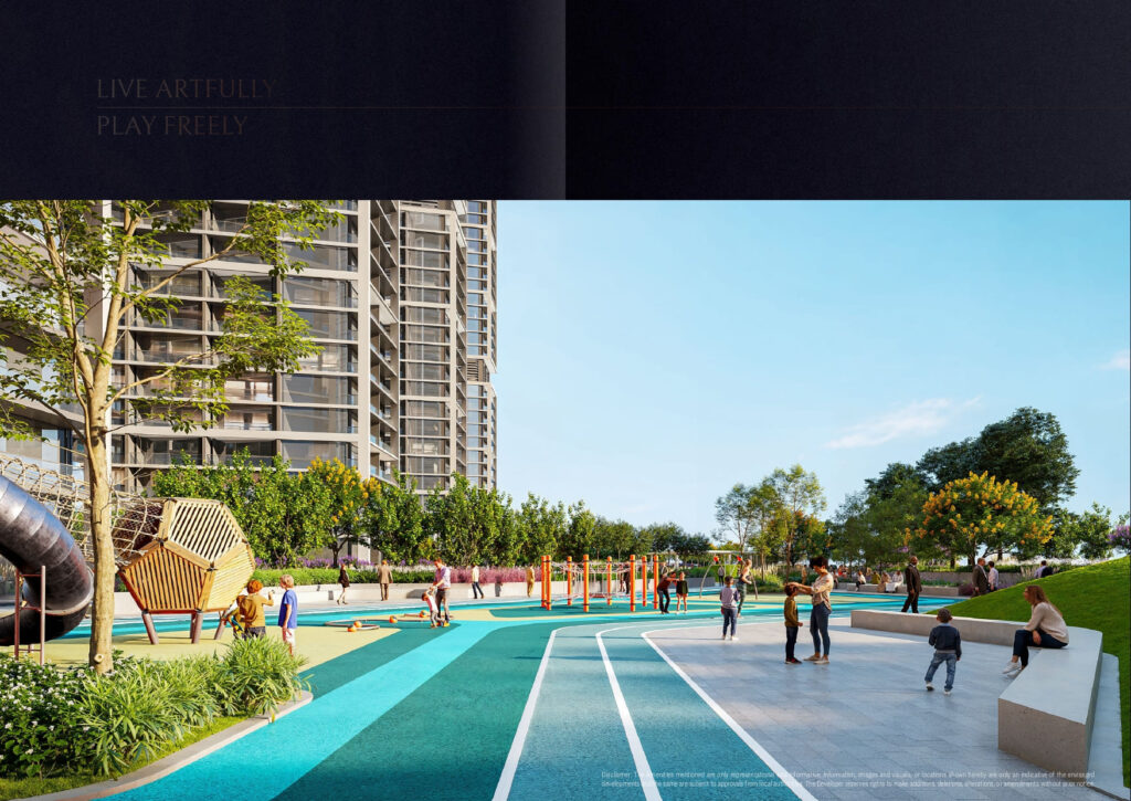 Sobha Central Brochure.pdf_page-0025