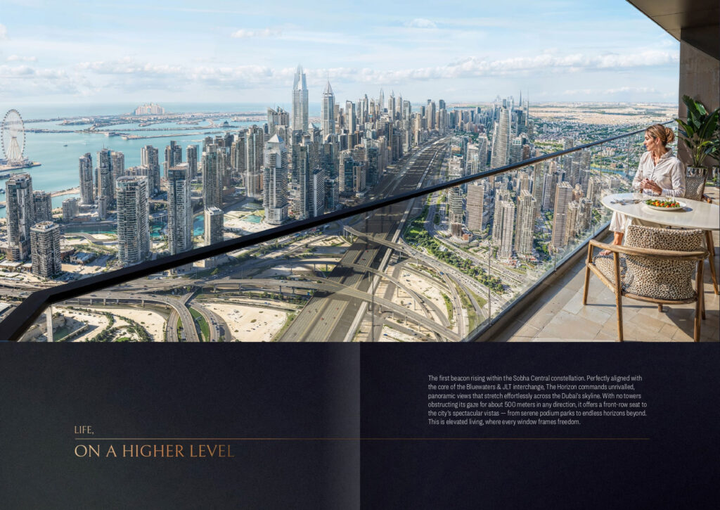 Sobha Central Brochure.pdf_page-0027