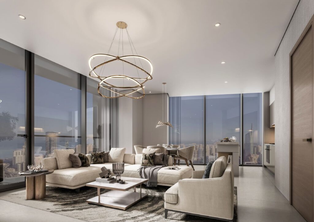 Sobha Central Brochure.pdf_page-0029