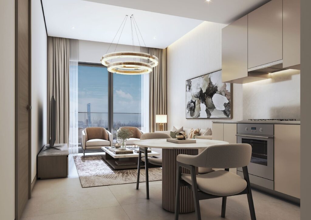 Sobha Central Brochure.pdf_page-0030