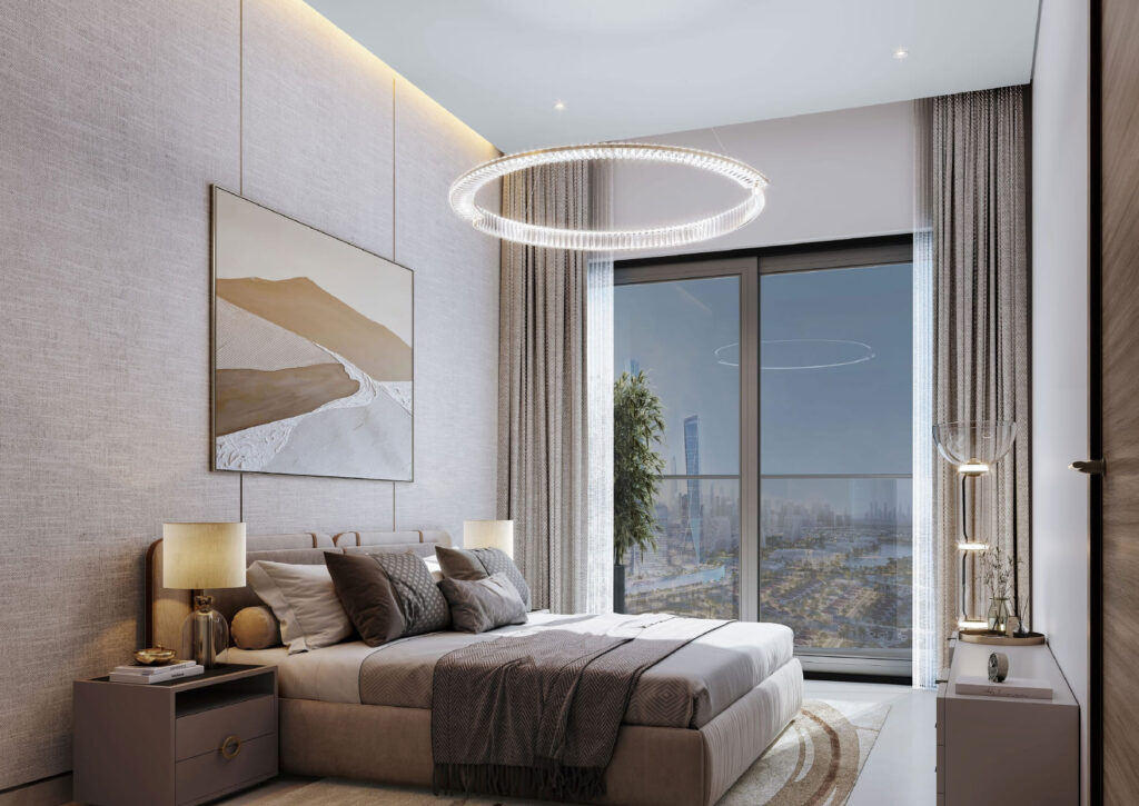 Sobha Central Brochure.pdf_page-0031