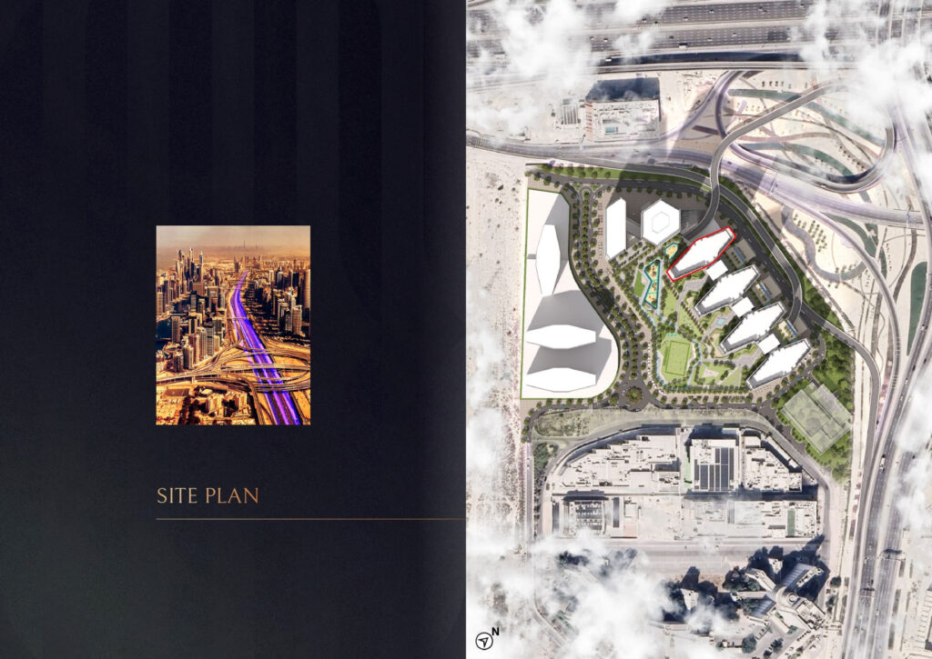 Sobha Central Brochure.pdf_page-0033
