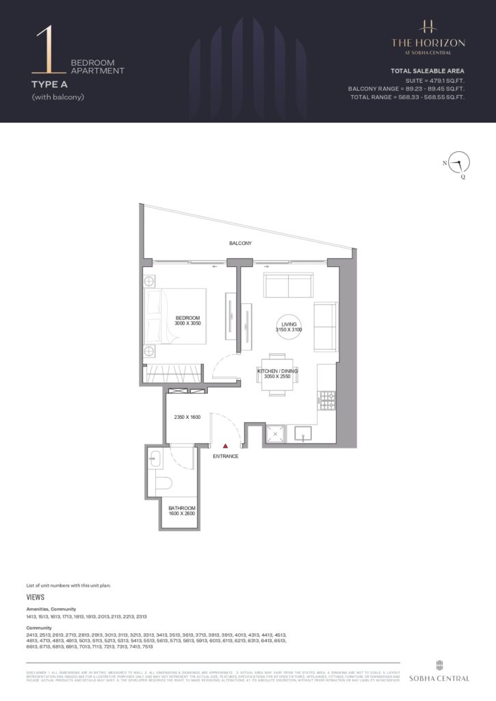 Sobha Central Brochure.pdf_page-0037