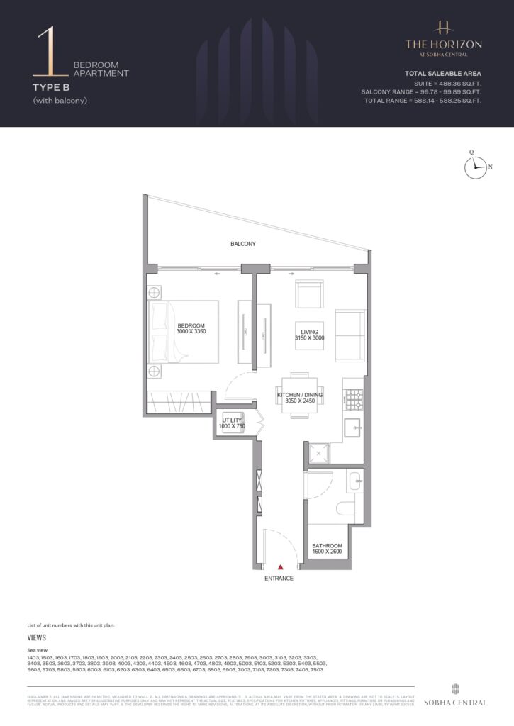 Sobha Central Brochure.pdf_page-0039