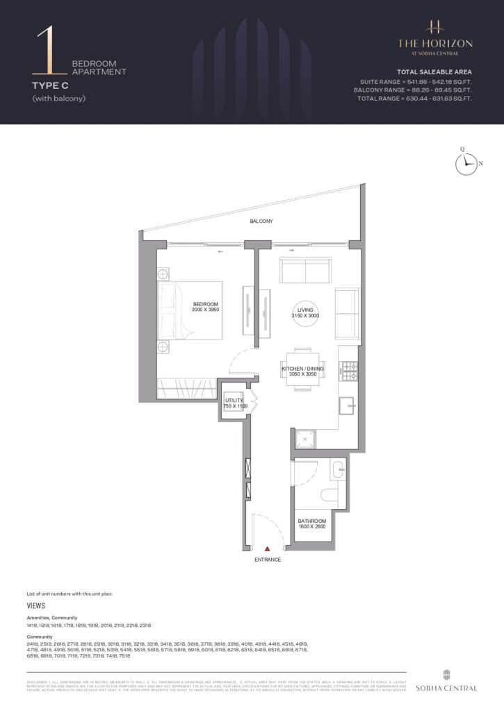 Sobha Central Brochure.pdf_page-0043