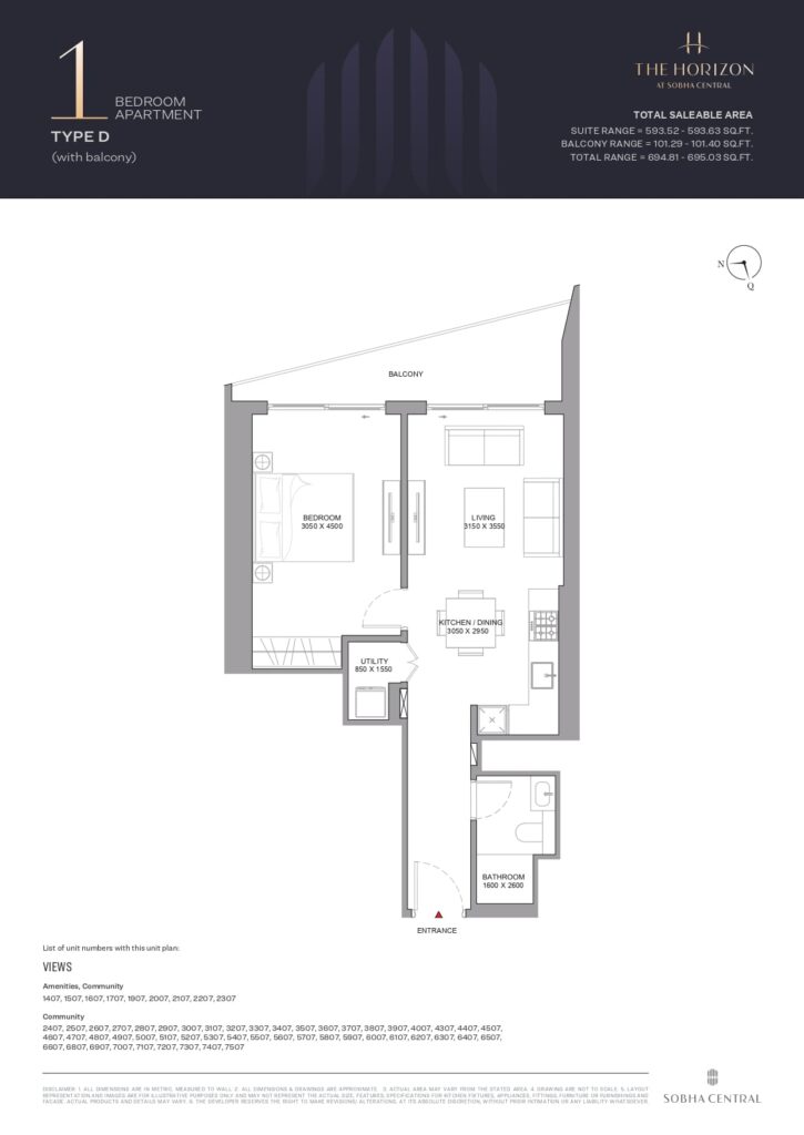 Sobha Central Brochure.pdf_page-0045