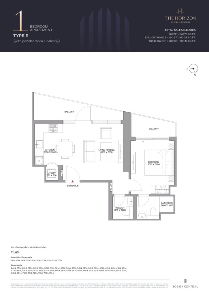 Sobha Central Brochure.pdf_page-0047