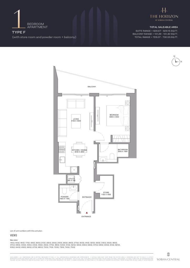 Sobha Central Brochure.pdf_page-0049