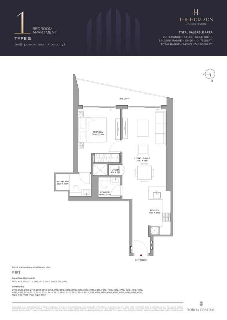 Sobha Central Brochure.pdf_page-0051