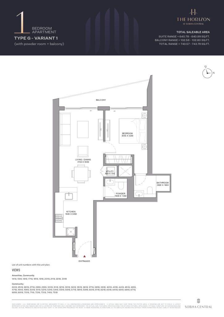 Sobha Central Brochure.pdf_page-0053