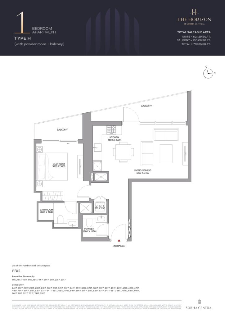 Sobha Central Brochure.pdf_page-0055