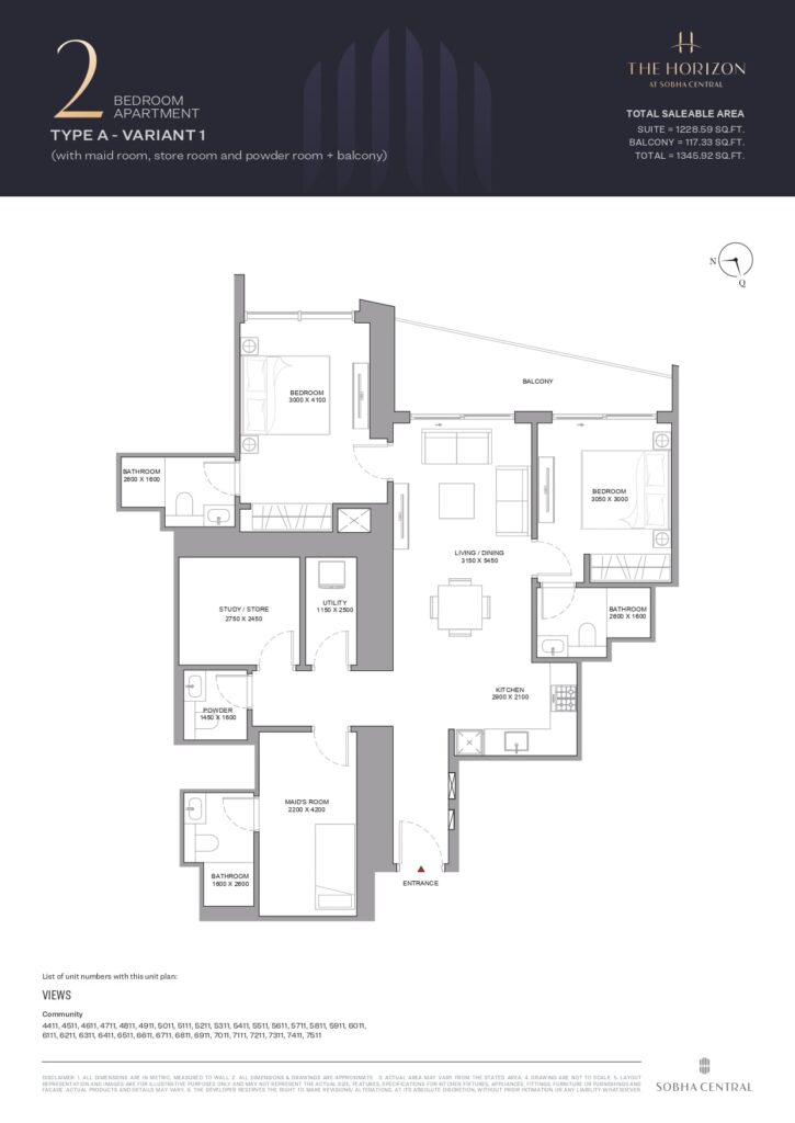 Sobha Central Brochure.pdf_page-0057