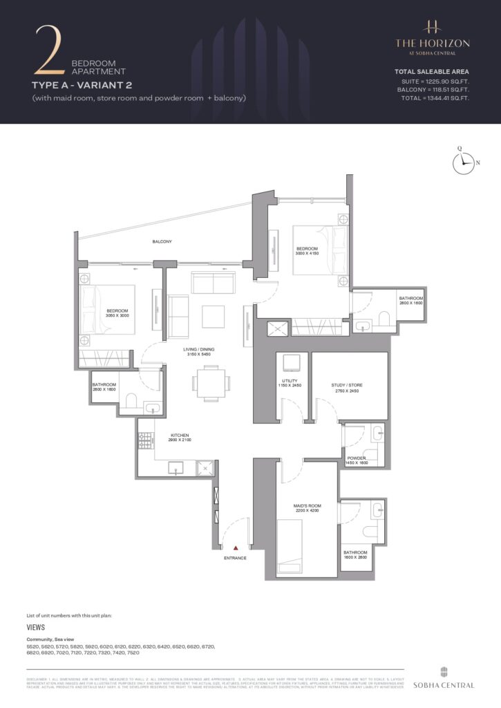 Sobha Central Brochure.pdf_page-0059