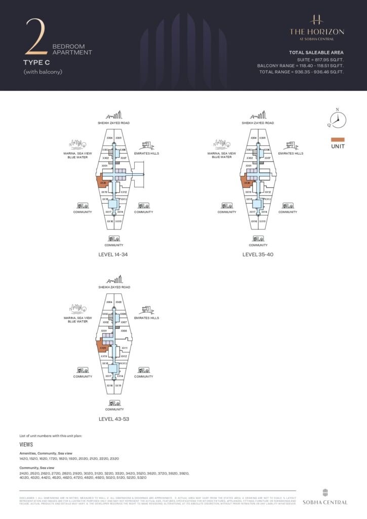 Sobha Central Brochure.pdf_page-0060