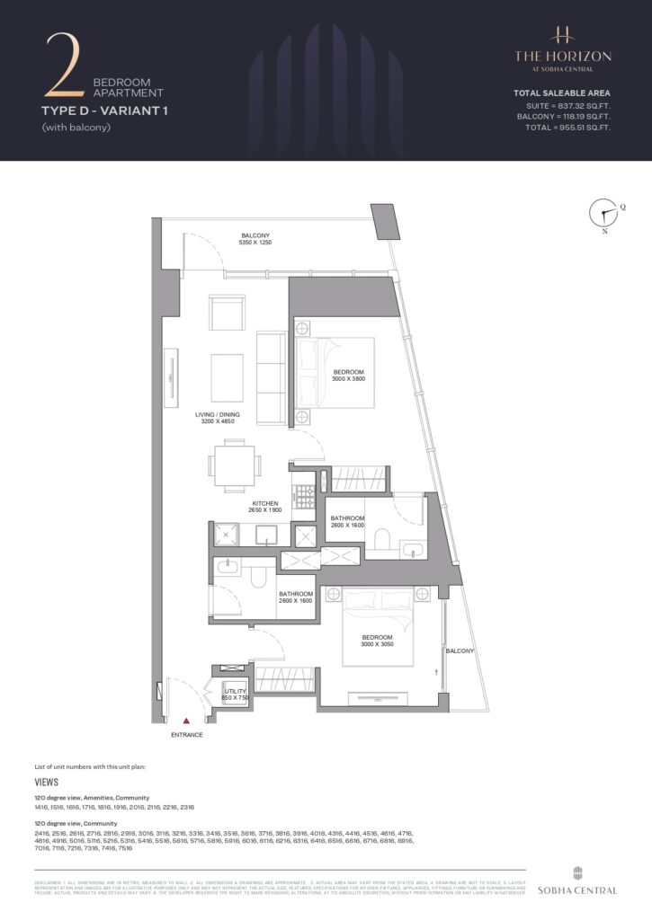 Sobha Central Brochure.pdf_page-0065
