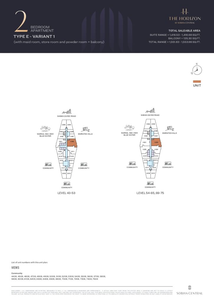 Sobha Central Brochure.pdf_page-0066
