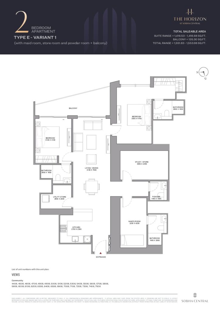 Sobha Central Brochure.pdf_page-0067