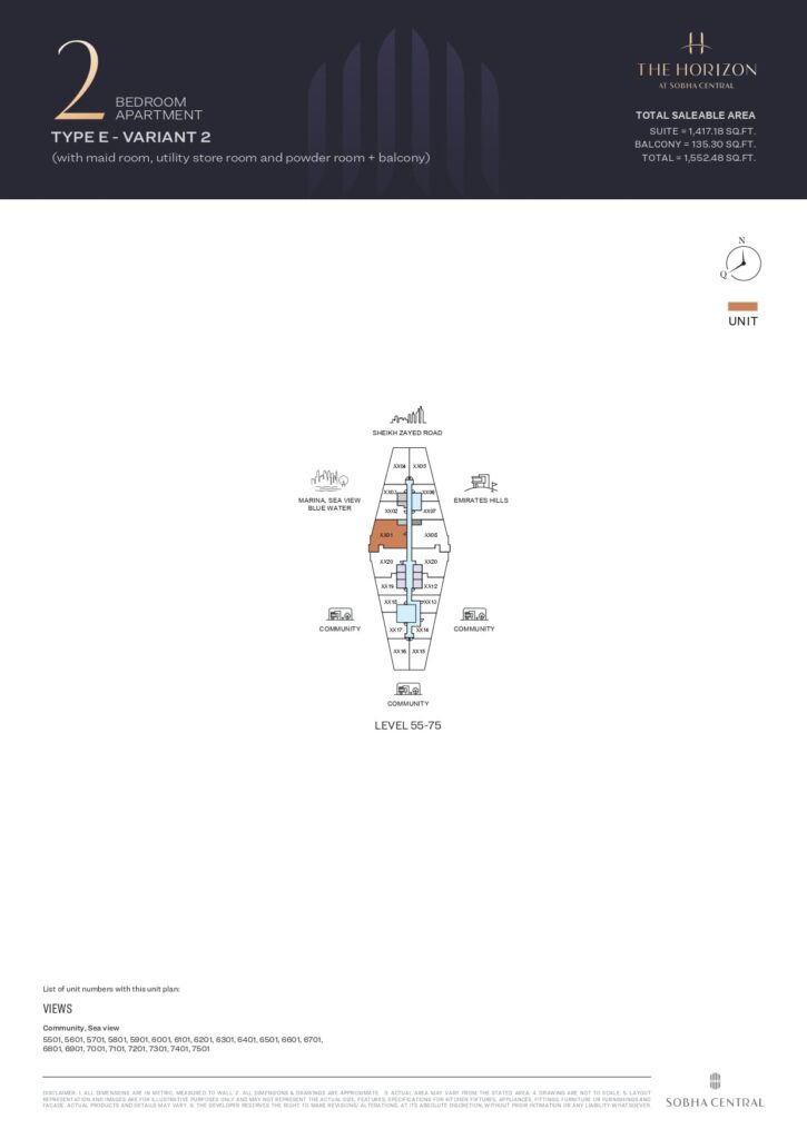 Sobha Central Brochure.pdf_page-0068