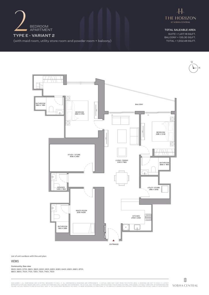 Sobha Central Brochure.pdf_page-0069