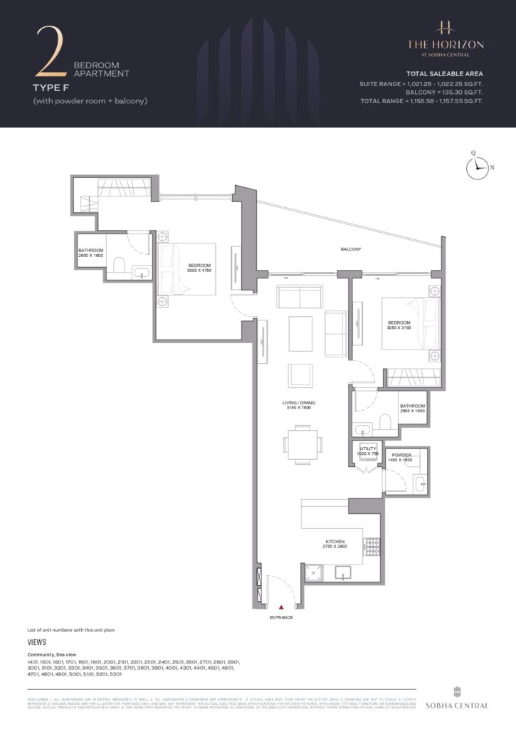 Sobha Central Brochure.pdf_page-0071