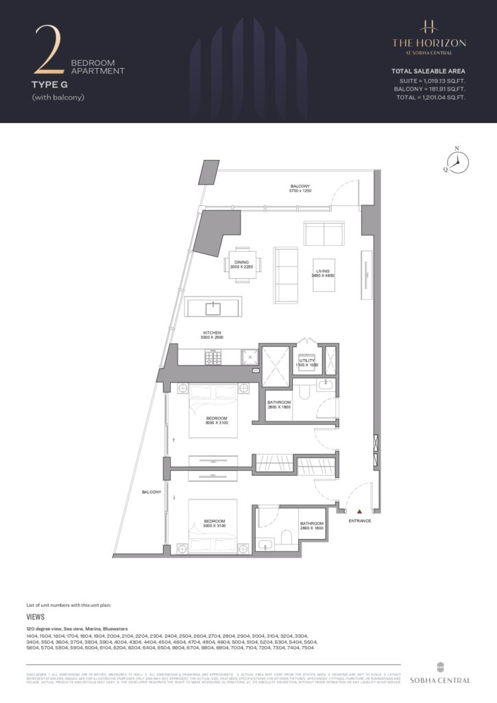 Sobha Central Brochure.pdf_page-0073