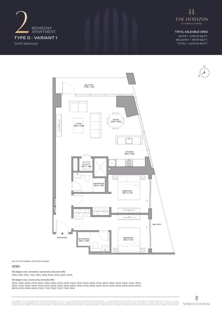 Sobha Central Brochure.pdf_page-0075